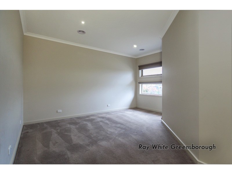 237 Painted Hills Road, Doreen VIC 3754