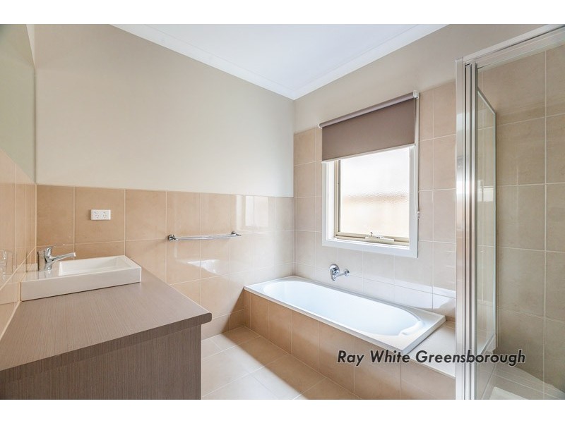 237 Painted Hills Road, Doreen VIC 3754