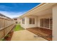 237 Painted Hills Road, Doreen VIC 3754