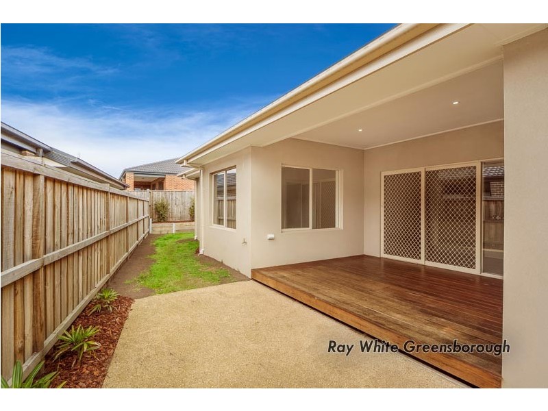 237 Painted Hills Road, Doreen VIC 3754