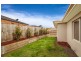 237 Painted Hills Road, Doreen VIC 3754