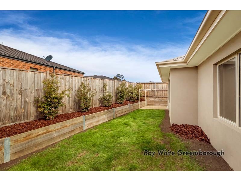 237 Painted Hills Road, Doreen VIC 3754