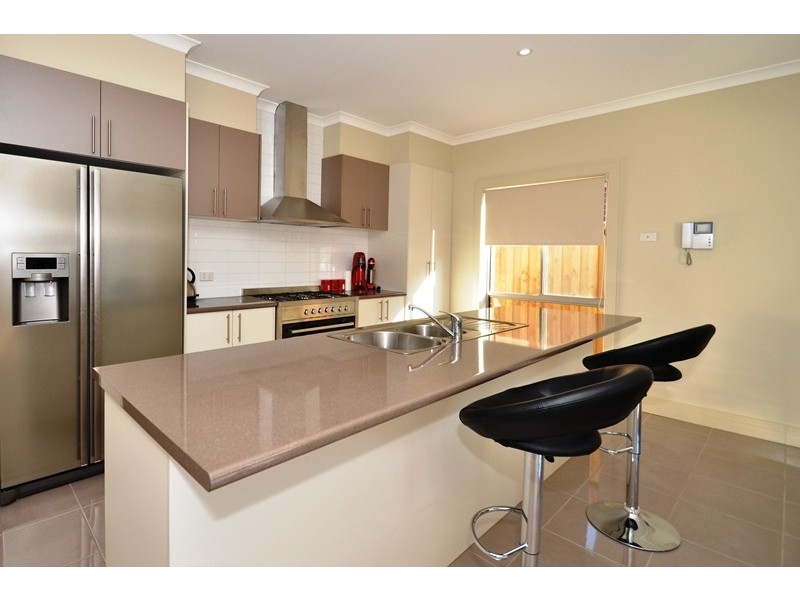 161 Painted Hills Road, Doreen VIC 3754