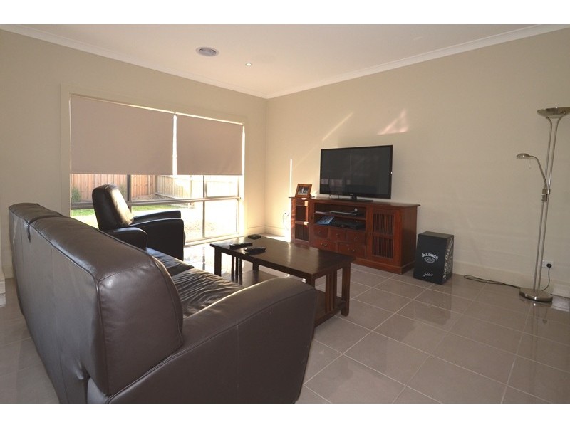 161 Painted Hills Road, Doreen VIC 3754