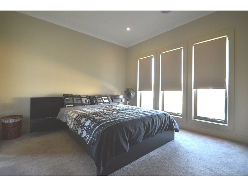 161 Painted Hills Road, Doreen VIC 3754