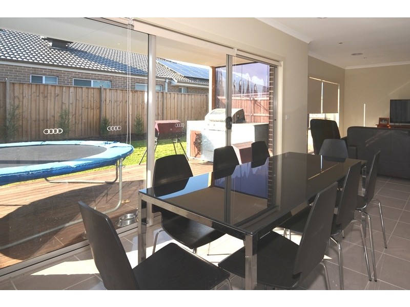 161 Painted Hills Road, Doreen VIC 3754