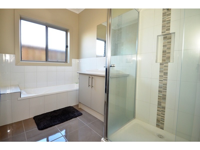 161 Painted Hills Road, Doreen VIC 3754