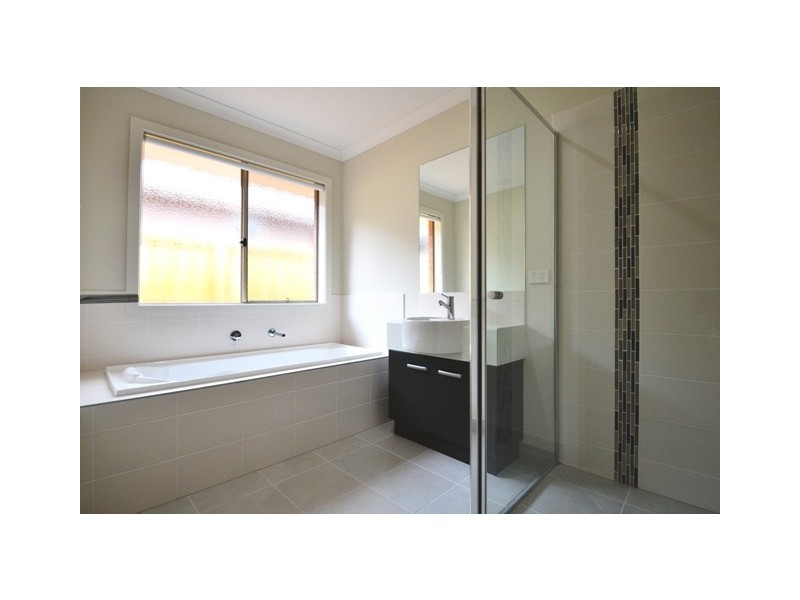 5 Watercolour Drive, Mernda VIC 3754