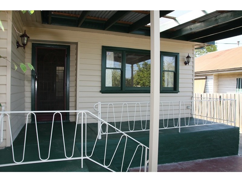 282 Grimshaw Street, Watsonia VIC 3087