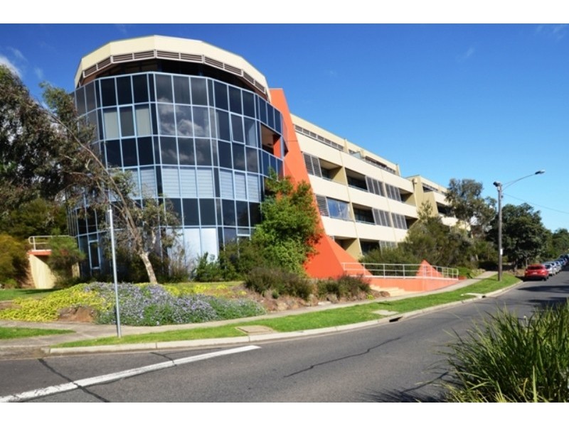 48/265 Para Road, Greensborough VIC 3088