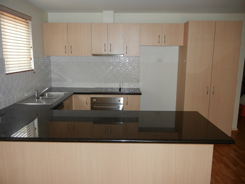 48/265 Para Road, Greensborough VIC 3088