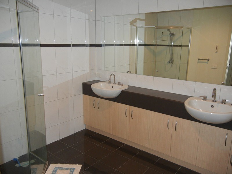 48/265 Para Road, Greensborough VIC 3088