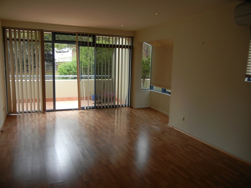 48/265 Para Road, Greensborough VIC 3088