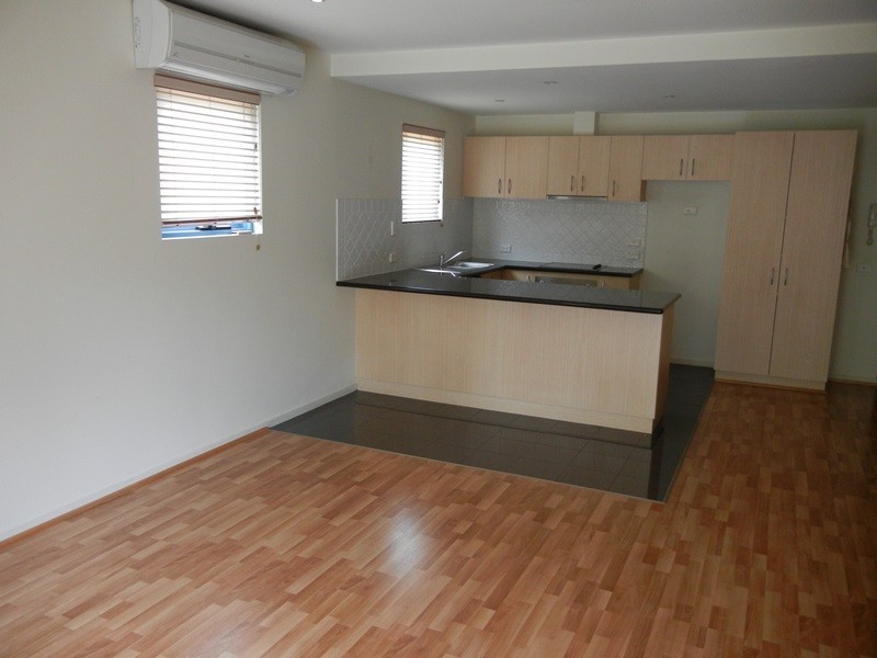 48/265 Para Road, Greensborough VIC 3088