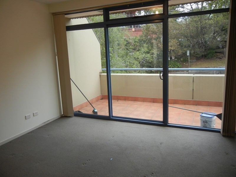 48/265 Para Road, Greensborough VIC 3088