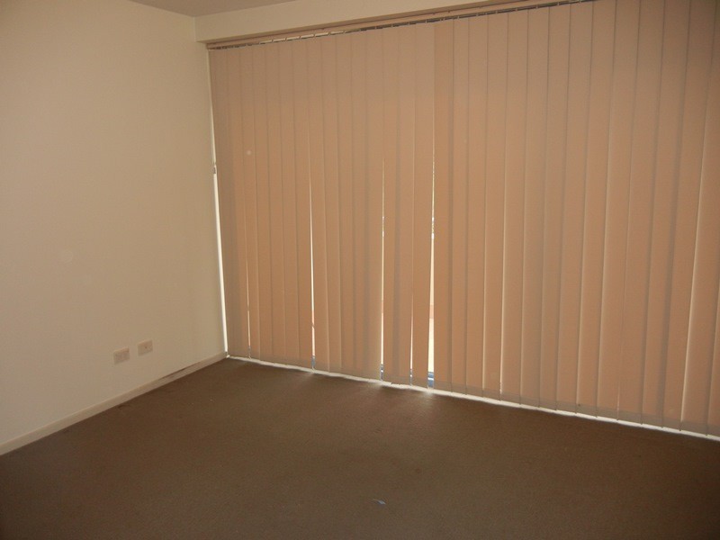 48/265 Para Road, Greensborough VIC 3088