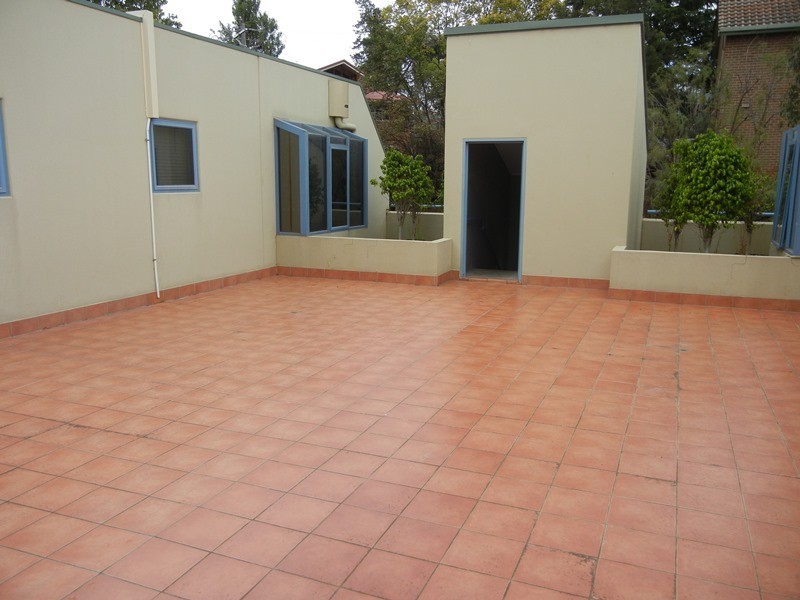 48/265 Para Road, Greensborough VIC 3088