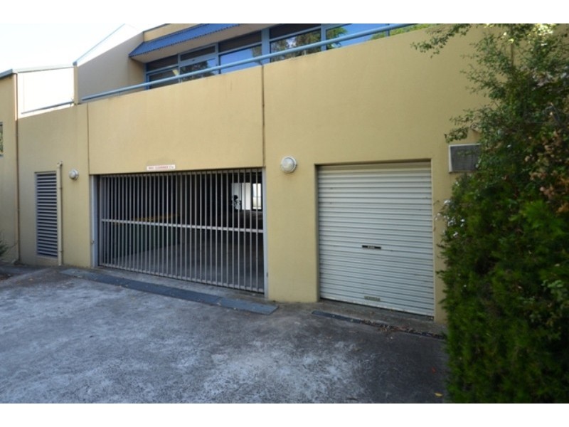 48/265 Para Road, Greensborough VIC 3088