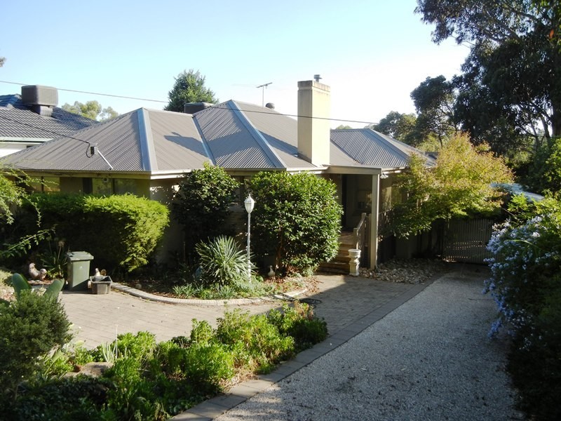 223 Nepean Street, Greensborough VIC 3088