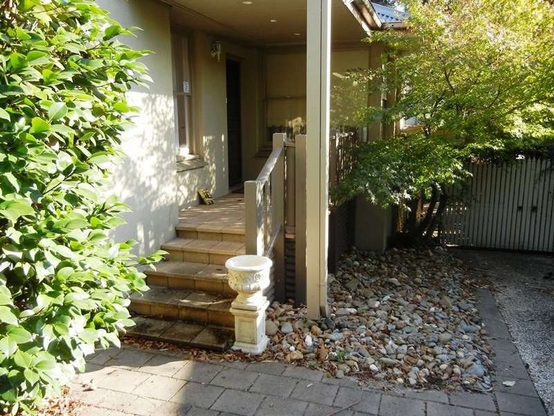 223 Nepean Street, Greensborough VIC 3088