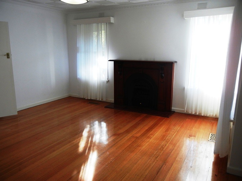 223 Nepean Street, Greensborough VIC 3088