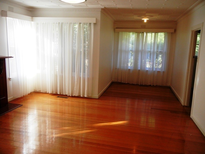 223 Nepean Street, Greensborough VIC 3088