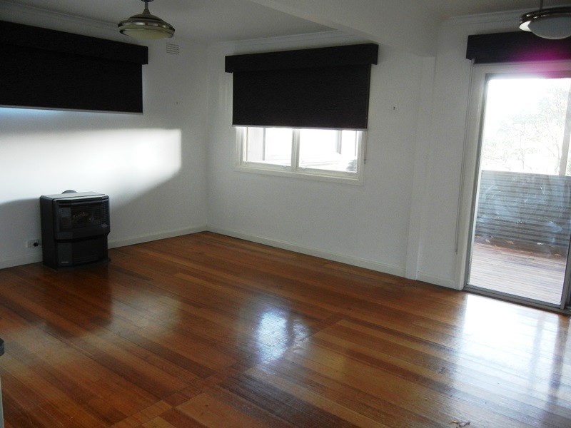 223 Nepean Street, Greensborough VIC 3088