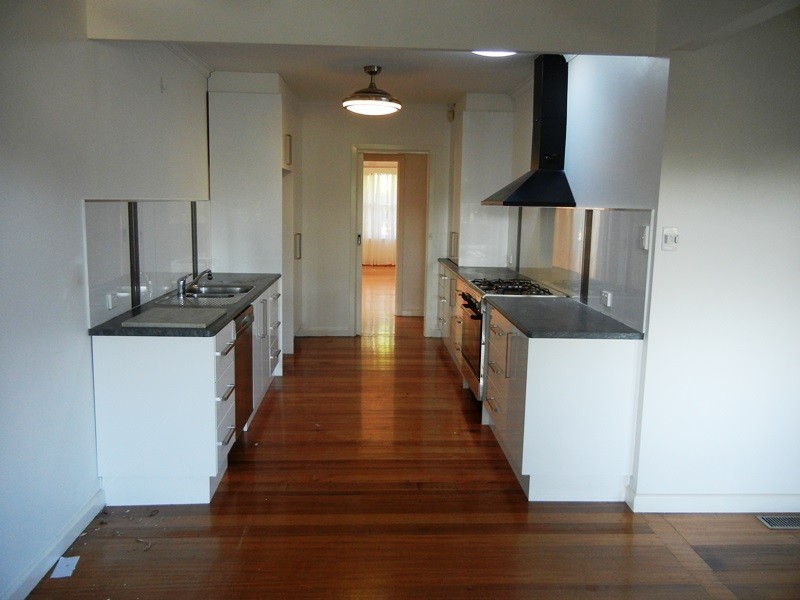 223 Nepean Street, Greensborough VIC 3088