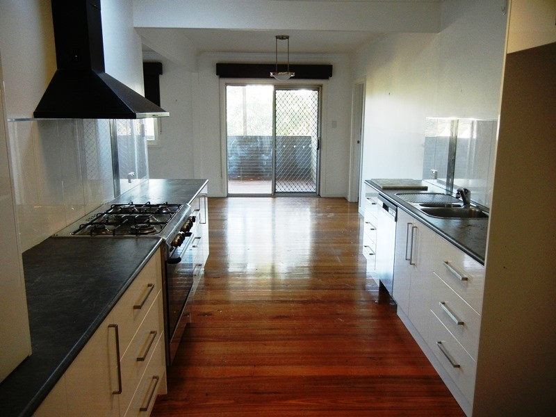 223 Nepean Street, Greensborough VIC 3088