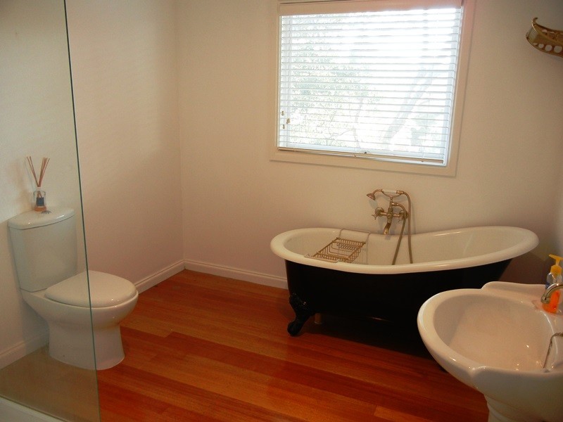 223 Nepean Street, Greensborough VIC 3088