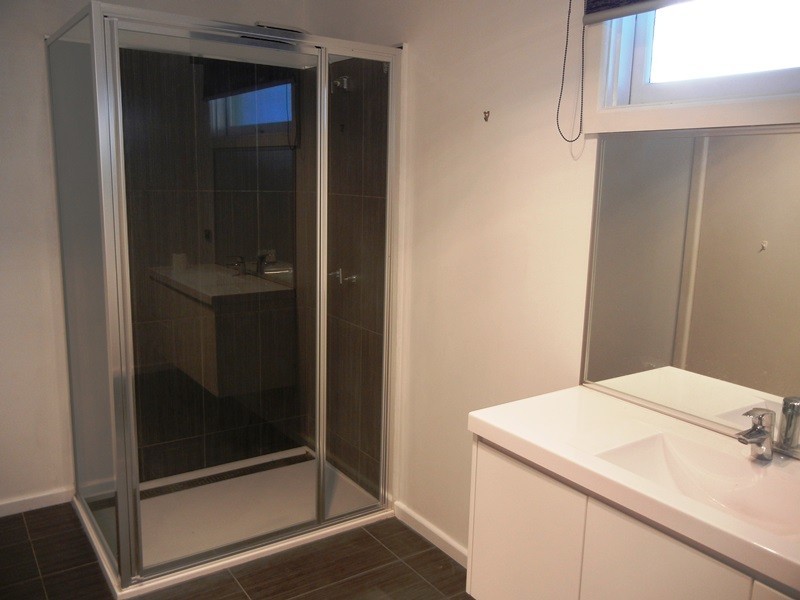 223 Nepean Street, Greensborough VIC 3088