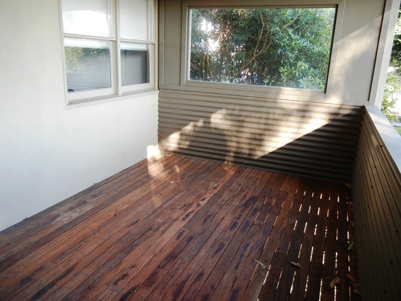 223 Nepean Street, Greensborough VIC 3088