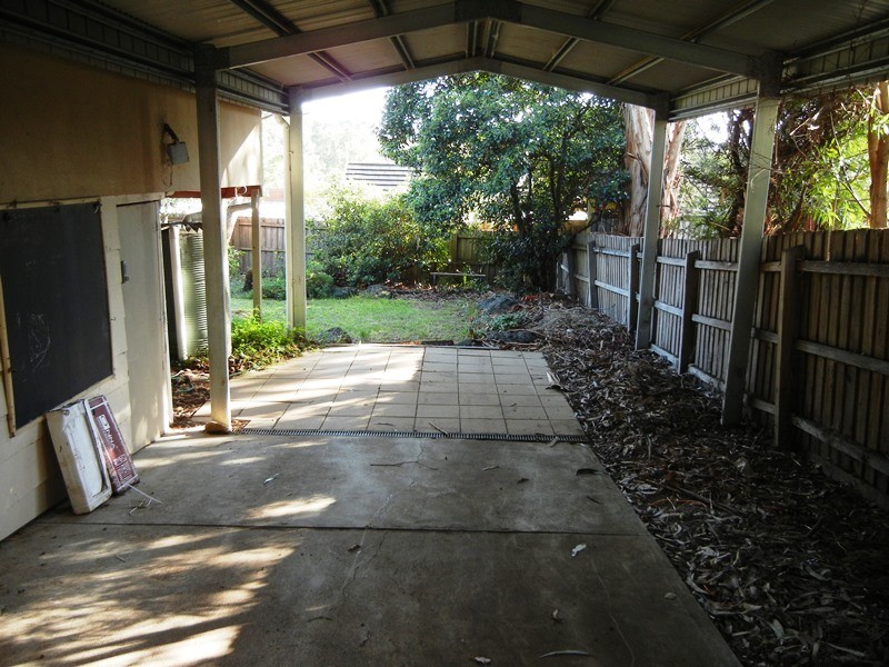 223 Nepean Street, Greensborough VIC 3088