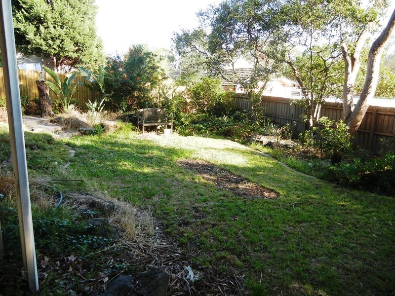 223 Nepean Street, Greensborough VIC 3088