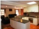 1 Elaroo Place, St Helena VIC 3088