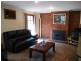 1 Elaroo Place, St Helena VIC 3088