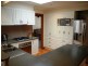 1 Elaroo Place, St Helena VIC 3088