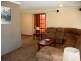 1 Elaroo Place, St Helena VIC 3088