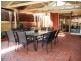1 Elaroo Place, St Helena VIC 3088