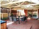 1 Elaroo Place, St Helena VIC 3088