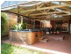 1 Elaroo Place, St Helena VIC 3088