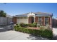 34 Garden Road, Doreen VIC 3754