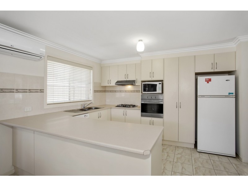 34 Garden Road, Doreen VIC 3754
