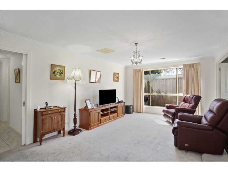 34 Garden Road, Doreen VIC 3754