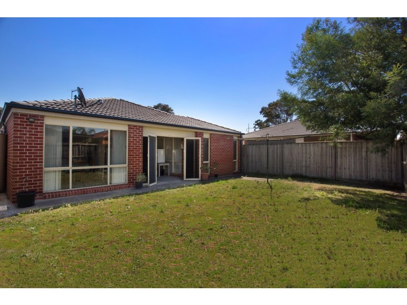 34 Garden Road, Doreen VIC 3754