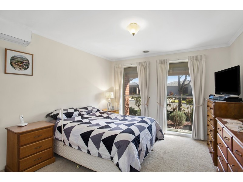 34 Garden Road, Doreen VIC 3754