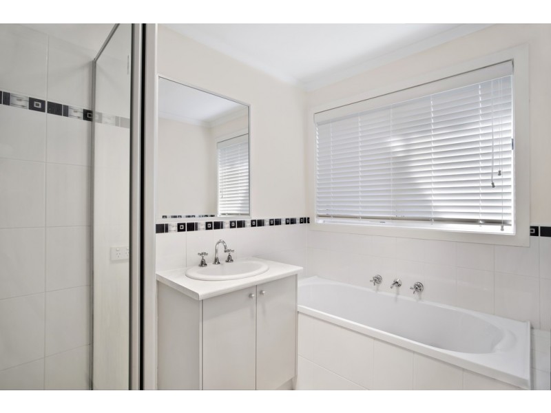 34 Garden Road, Doreen VIC 3754