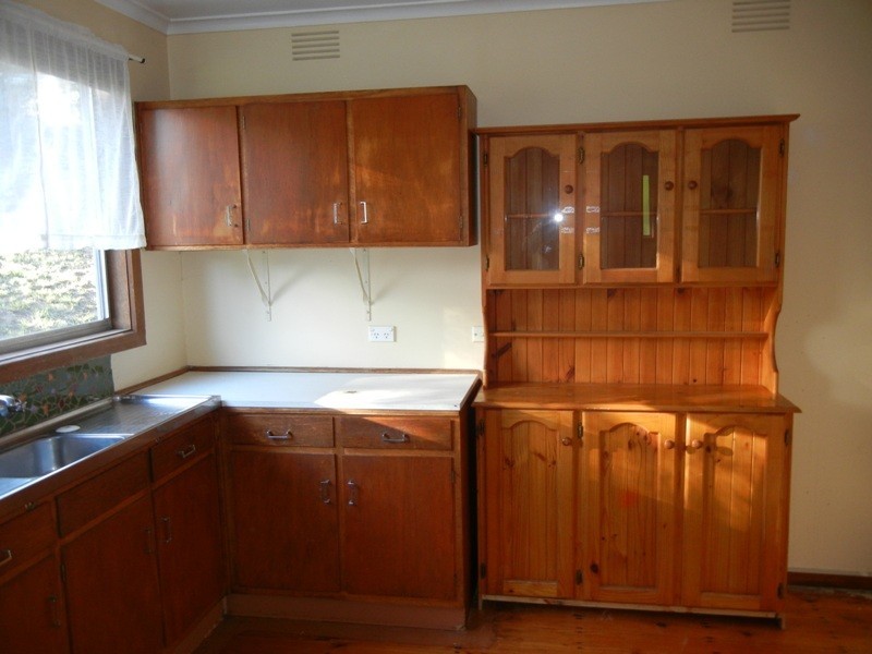 17 Ironbark Road, Diamond Creek VIC 3089