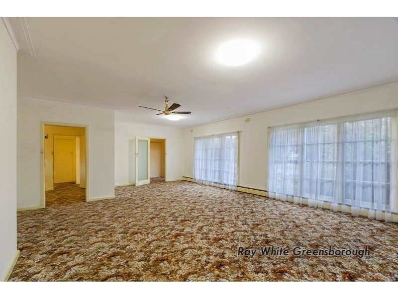 51 Princes Street, Watsonia VIC 3087