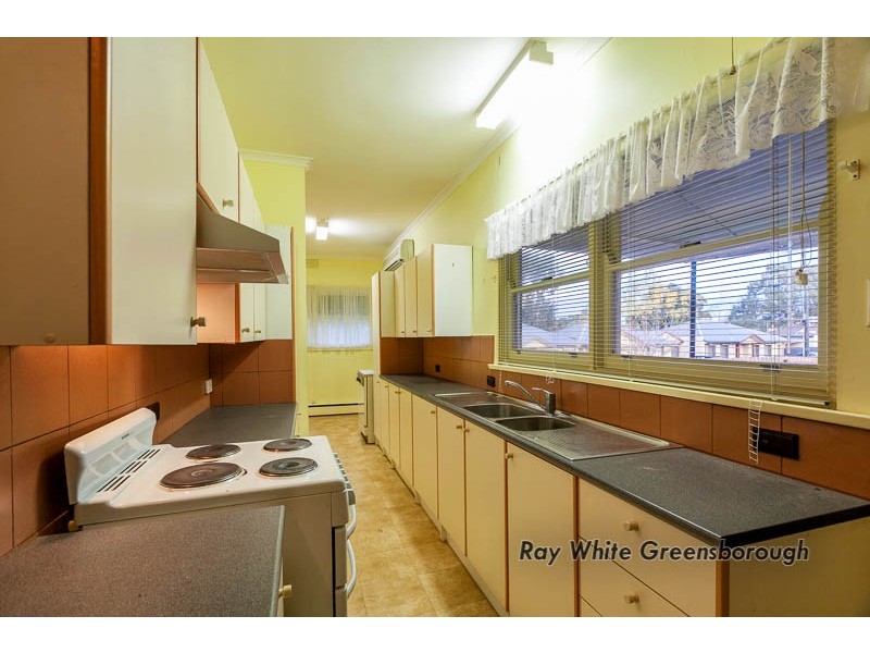 51 Princes Street, Watsonia VIC 3087